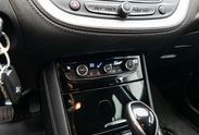Opel Grandland X 1.2 T