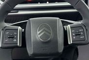 Citroen C3 Aircross Max eDCT6 1.2 mHEV