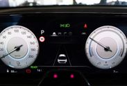 Hyundai Inster 49kWh Modern