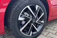 Opel Corsa Yes  1.2 T mHEV eDCT