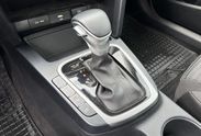 Kia Cee'd T-GDI M DCT
