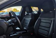 Citroen C4 X 1.2
