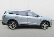 Renault Espace 1.2 E-Tech Full Hybrid 200 Iconic MMT 7os
