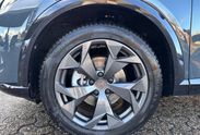 Cupra Formentor 1.5 e-TSI DSG
