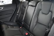 Volvo XC60 T6 Plug-In Hybrid AWD Plus Dark