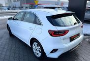 Kia Cee'd 1.5 T-GDI M DCT