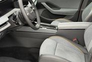 Skoda Superb Drive 1.5 TSI mHEV DSG