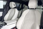 BMW Seria 5 Touring 530e xDrive M Sport