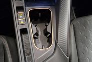 Cupra Terramar 1.5 eTSI DSG