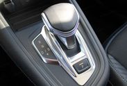 Renault Symbioz Esprit Alpine 1.6 E-Tech Full Hybrid
