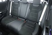 Mercedes GLA 200  AMG Line
