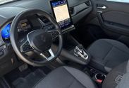 Renault Symbioz 1.6 E-Tech Full Hybrid 145 Techno