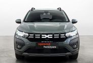 Dacia Sandero 1.0 Tce Expression