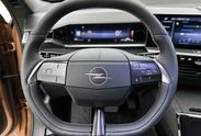 Opel Grandland X GS 1.2 Turbo