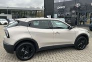 Alfa Romeo Junior 1.2 Ibrida Sprint