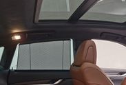 Maserati Levante GT