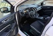 Ford Edge 2.0 Tdci Bi-Turbo 4X4 Vignale