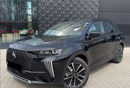 DS DS7 Etoile aut 1.5 BlueHDi
