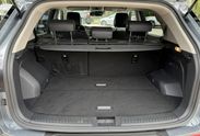 SsangYong Korando 1.5 t-Gdi Quartz 2WD
