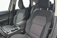 Renault Arkana 1.3 Tce Mhev Zen Edc