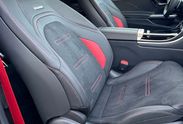 Mercedes CLE AMG 53 4-Matic+