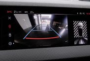 DS DS4 PureTech Trocadero