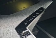 Peugeot 5008 Business 1.2 PureTech  e-DCS6  mHEV