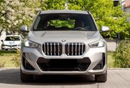BMW X1 sDrive18i M Sport