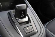 Renault Symbioz Esprit Alpine 1.8 E-Tech Full Hybrid