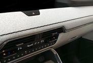 Mazda CX-80 Takumi Plus 3.3 e-Skyactiv D 7os.