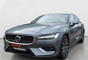 Volvo S60 B5 B AWD Inscription aut