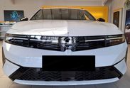 Opel Astra Edition S&S aut 1.5 CDTI
