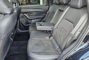 Mazda CX-5 2.5 e-SKYACTIV G Center-Line