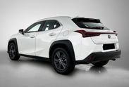 Lexus UX 300h Business
