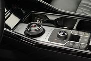 Kia Sorento t-Gdi Phev Prestige Line 4WD 7OS