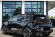 Renault Clio Esprit Alpine 1.8 E-TECH Full Hybrid
