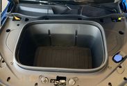 Mercedes GLB 250+ EQ AMG Line