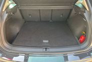 Volkswagen Tiguan Elegance 2.0 TDI 4Mot.  DSG