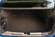 Audi A3 TFSI S Line