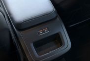 Volvo V60 B4 B Core