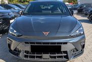 Cupra Leon 1.5 e-TSI
