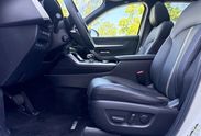 Mazda CX-60 3.3 D Homura Plus AWD aut