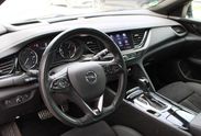 Opel Insignia CDTI 4x4 Ultimate S&S