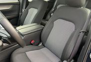 Mazda CX-60 3.3 D Exclusive Line