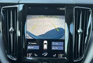 Volvo XC60 B4 D AWD Inscription