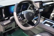 Renault Austral Evolution 1.3 TCe mHEV