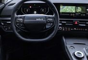 Kia Sportage 1.6 T-GDI L 2WD DCT