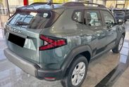 Dacia Duster Expression 1.2 TCe Hybrid-G 4x4 LPG