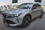 Alfa Romeo Junior Speciale Q4 eDCT