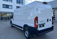 Fiat Ducato Maxi L3H2